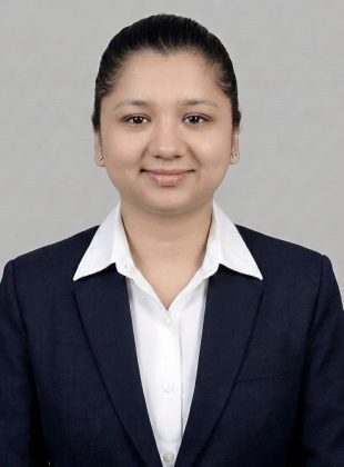 Bhawana
