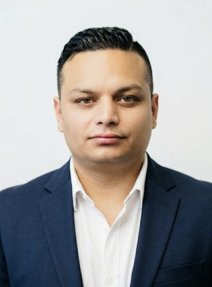 KRK