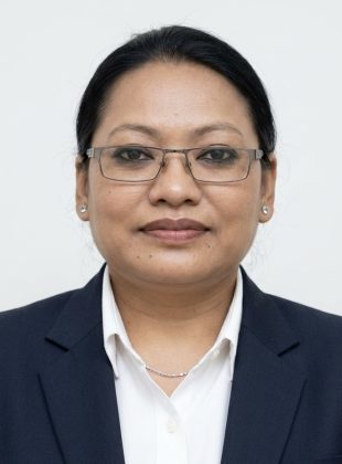 Rachana