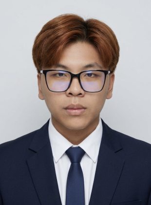 Rohit